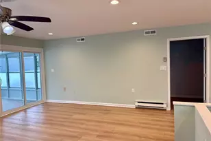 498 Cranston Ln, Ridge, NY 11961 - Photo 11