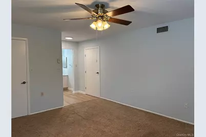 498 Cranston Lane, Ridge, NY 11961 - Photo 13