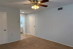 498 Cranston Ln, Ridge, NY 11961 - Photo 13