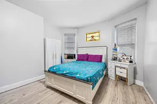 95-17 125th St, Richmond Hill, NY 11419 - Photo 7