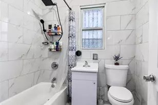 95-17 125th St, Richmond Hill, NY 11419 - Photo 15