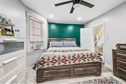 9517 125th Street, Richmond Hill, NY 11419 - Photo 13