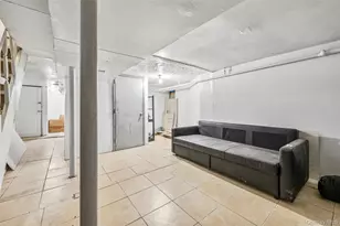 95-17 125th St, Richmond Hill, NY 11419 - Photo 17