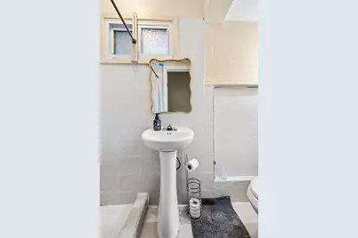 9517 125th Street, Richmond Hill, NY 11419 - Photo 9