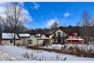 1 Old Minisink Road, Ellenville, NY 12428 - Photo 19