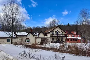 1 Old Minisink Rd, Ellenville, NY 12428 - Photo 19