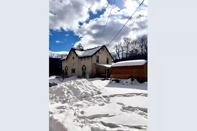 1 Old Minisink Road, Ellenville, NY 12428 - Photo 17