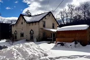 1 Old Minisink Rd, Ellenville, NY 12428 - Photo 17