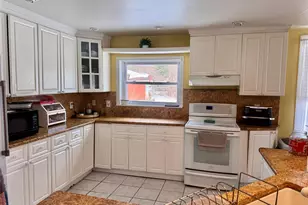 1 Old Minisink Rd, Ellenville, NY 12428 - Photo 7