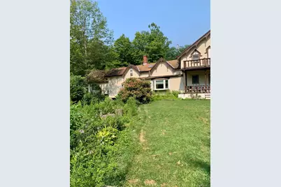 1 Old Minisink Road, Ellenville, NY 12428 - Photo 3