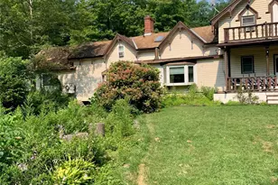 1 Old Minisink Rd, Ellenville, NY 12428 - Photo 3