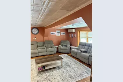 1 Old Minisink Road, Ellenville, NY 12428 - Photo 11