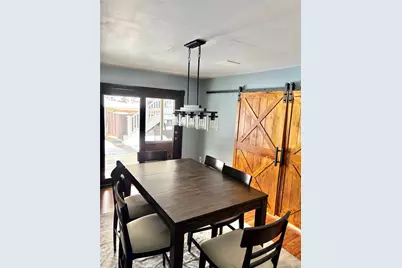 1 Old Minisink Road, Ellenville, NY 12428 - Photo 9