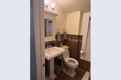 51 Parkway Road #3, Bronxville, NY 10708 - Photo 17