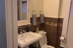 51 Parkway Rd, Bronxville, NY 10708 - Photo 17