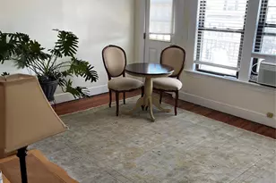 51 Parkway Rd, Bronxville, NY 10708 - Photo 7