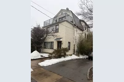 51 Parkway Road #3, Bronxville, NY 10708 - Photo 1