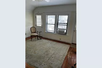 51 Parkway Road #3, Bronxville, NY 10708 - Photo 9