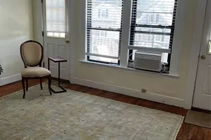 51 Parkway Rd, Bronxville, NY 10708 - Photo 9