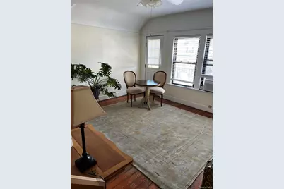 51 Parkway Road #3, Bronxville, NY 10708 - Photo 7