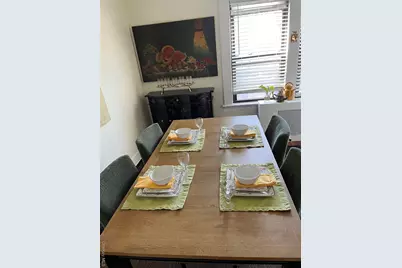 51 Parkway Road #3, Bronxville, NY 10708 - Photo 3