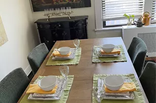 51 Parkway Rd, Bronxville, NY 10708 - Photo 3