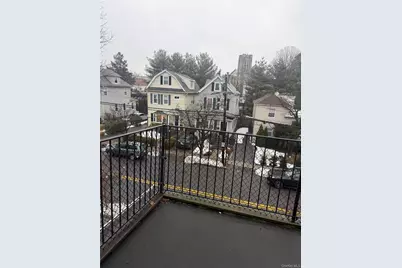 51 Parkway Road #3, Bronxville, NY 10708 - Photo 15