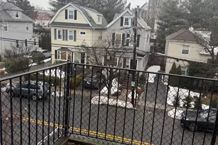 51 Parkway Rd, Bronxville, NY 10708 - Photo 15