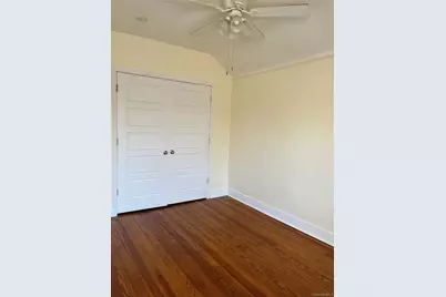 51 Parkway Road #3, Bronxville, NY 10708 - Photo 13