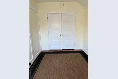 51 Parkway Road #3, Bronxville, NY 10708 - Photo 11