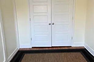 51 Parkway Rd, Bronxville, NY 10708 - Photo 11