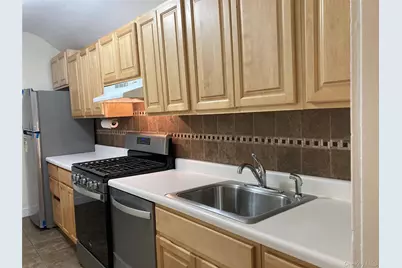 51 Parkway Road #3, Bronxville, NY 10708 - Photo 19