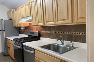 51 Parkway Rd, Bronxville, NY 10708 - Photo 19