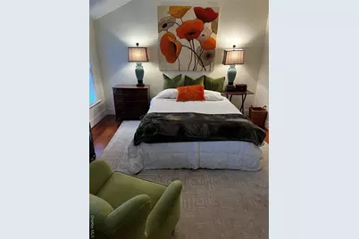 51 Parkway Road #3, Bronxville, NY 10708 - Photo 5