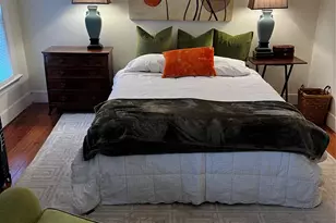 51 Parkway Rd, Bronxville, NY 10708 - Photo 5