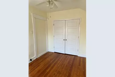 51 Parkway Road #3, Bronxville, NY 10708 - Photo 15