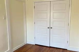 51 Parkway Rd, Bronxville, NY 10708 - Photo 15