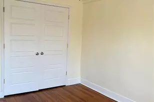 51 Parkway Rd, Bronxville, NY 10708 - Photo 13