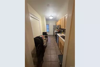 51 Parkway Road #3, Bronxville, NY 10708 - Photo 19