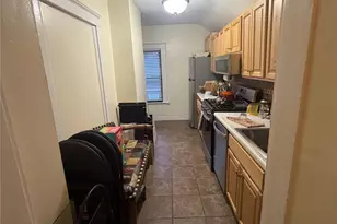 51 Parkway Rd, Bronxville, NY 10708 - Photo 19