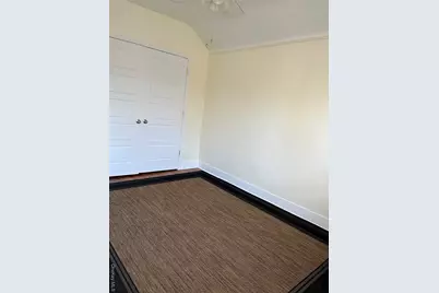 51 Parkway Road #3, Bronxville, NY 10708 - Photo 13