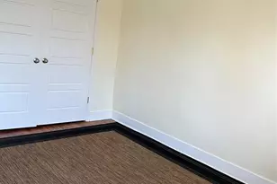 51 Parkway Rd, Bronxville, NY 10708 - Photo 13