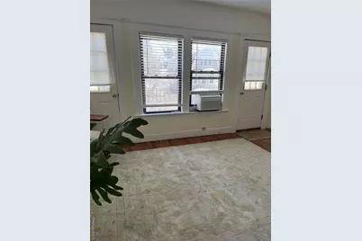 51 Parkway Road #3, Bronxville, NY 10708 - Photo 11