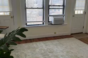 51 Parkway Rd, Bronxville, NY 10708 - Photo 11