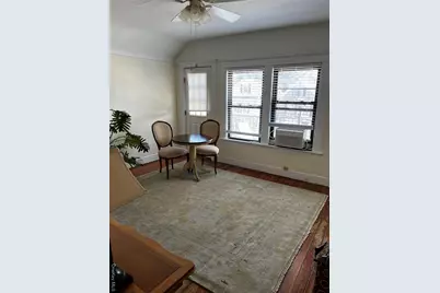 51 Parkway Road #3, Bronxville, NY 10708 - Photo 9