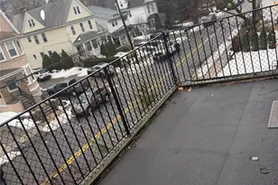 51 Parkway Rd, Bronxville, NY 10708 - Photo 17