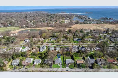 947 Shore Acres Drive, Mamaroneck, NY 10543 - Photo 37