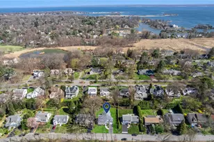 947 Shore Acres Dr, Mamaroneck, NY 10543 - Photo 37