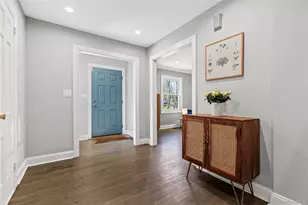 947 Shore Acres Dr, Mamaroneck, NY 10543 - Photo 3