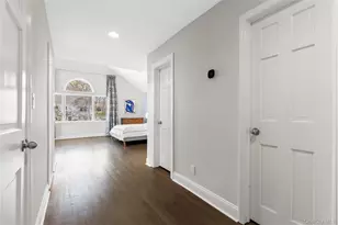 947 Shore Acres Dr, Mamaroneck, NY 10543 - Photo 21